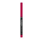 Plumping Lip Liner 0,35 gr