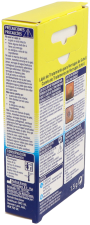 Wart Treatment Pencil 75 ml