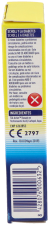 Wart Treatment Pencil 75 ml