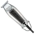 Hair Detailer Cutting Machine