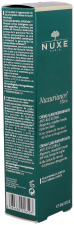 Nuxuriance Ultra Crema Fluida Redensificante 50 ml