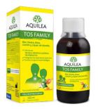 Family Cough 150 ml Family Cough 150 ml