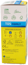 Family Cough 150 ml Family Cough 150 ml