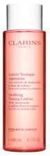 Soothing Tonic Lotion 200 ml