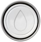 Aromatic Pebble