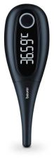 Digital Basal Thermometer for Ovulation Test bluetooth ot30 Digital Basal Thermometer for Ovulation Test bluetooth ot30