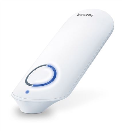 Mosquito Bite Repellent BR60