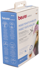 Mosquito Bite Repellent BR60