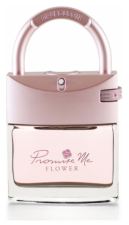Promise Me Flower Eau de Toilette 90 ml
