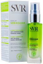 Sebiaclear Anti-imperfections, Marks and Wrinkles Serum 30 ml Sebiaclear Anti-imperfections, Marks and Wrinkles Serum 30 ml
