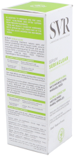 Sebiaclear Anti-imperfections, Marks and Wrinkles Serum 30 ml Sebiaclear Anti-imperfections, Marks and Wrinkles Serum 30 ml