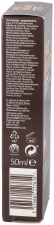 Allergy Sun Sensitive Skin Face Cream Allergy Sun Sensitive Skin Face Cream
