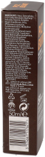 Allergy Sun Sensitive Skin Face Cream Allergy Sun Sensitive Skin Face Cream