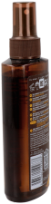 Tan & Protect Tanning Accelerator Spray Oil 150 ml Tan & Protect Tanning Accelerator Spray Oil 150 ml