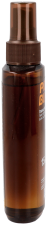 Tan & Protect Tanning Accelerator Spray Oil 150 ml Tan & Protect Tanning Accelerator Spray Oil 150 ml