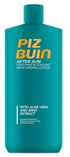 After Sun Soothing Lotion 400 ml