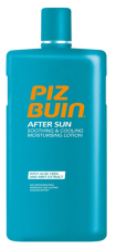 After Sun Soothing Lotion 400 ml