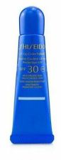 Uv Sunscreen Lip Color Splash spf30 of 10 ml