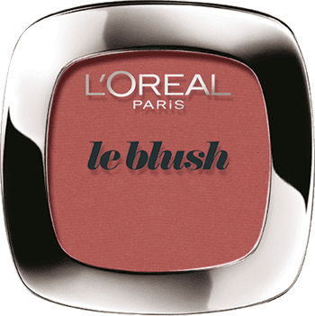 L'Or&eacute;al Paris Accord Parfait Blush