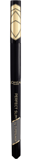 L'Or&eacute;al Paris Perf Slim Ultra-Precise Liquid Eyeliner