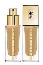 Touche Eclat Le Teint 25 ml