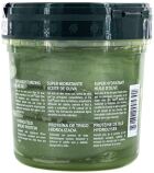 Super Olive Oil Styling Gel 10X 473 ml