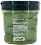 Super Olive Oil Styling Gel 10X 473 ml