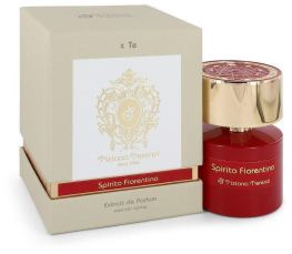 Tiziana Terenzi Extrait De Parfum Spirito Fiorentino 100 ml