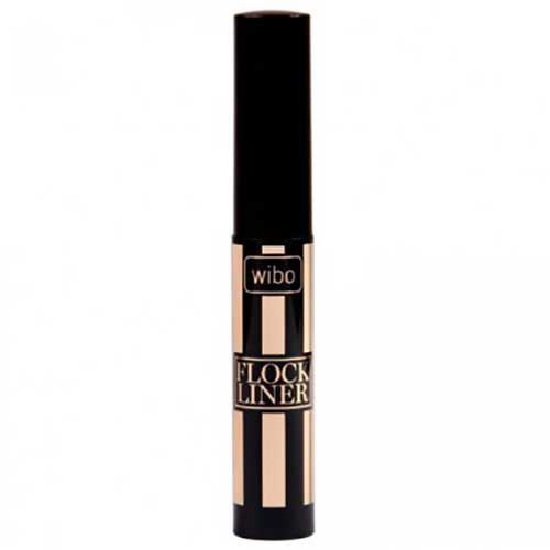Wibo Flock Liner Eye Liner