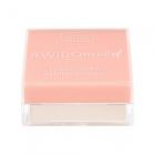 Clear Mood Pressed Powder Clear Mood Pressed Powder