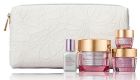 Resilience Multi Effect 4-Piece Case