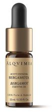 Bergamot Essential Oil 10 ml