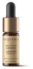 Lavender Essential Oil 10 ml