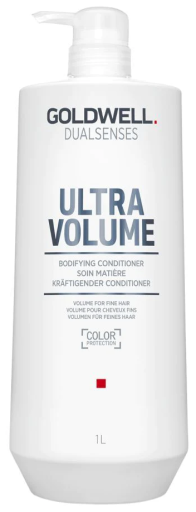 Goldwell Dualsenses Ultra Volume Bodifying Conditioner