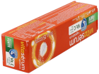 Vitaserum Forte Defenses