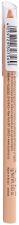 Inner Eye Illuminating Pencil for the Inner Eye 01 Everybody&#39;s Shade 1 gr