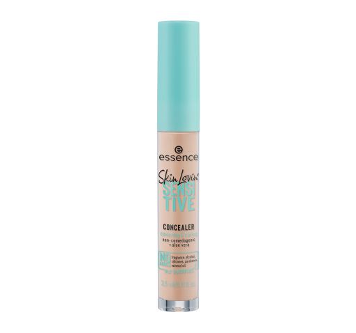 Skin Lovin Sensitive Concealer 3.5ml