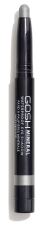 Mineral Waterproof Eyeshadow Stick 2.5 gr