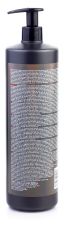 Fudge Clean Blonde Damage Rewind Violet-toning Shampoo