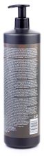 Fudge Clean Blonde Damage Rewind Violet-toning Shampoo