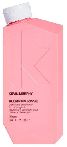 Kevin Murphy Plumping.Rinse Conditioner 250 ml