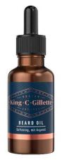 King Beard Oil 30 ml