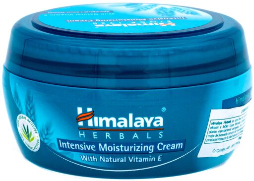 Himalaya Nourishing Body Cream 150 ml