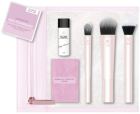 Makeup Brushes Set 5 Units