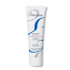 Moisturizing &amp; Nourishing Sensitive Cream 100 ml