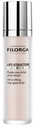 Lift Structure Radiance Facial Cream 50 ml