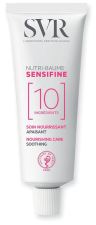 Sensifine Nutri-Baume 40 ml Sensifine Nutri-Baume 40 ml