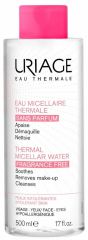 Thermal Micellar Water for Intolerant Skin 500 ml