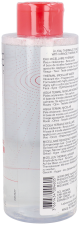 Thermal Micellar Water for Intolerant Skin 500 ml