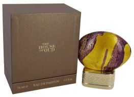 当店だけの限定モデル 【あい様専用】 The 3点まとめ 75ml Oud of
